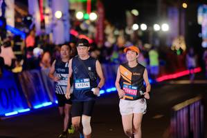 BIB: 
                            <button type="button" onclick="openModal(23770495)" class="btn btn-primary btn-sm float-right btn-popup" data-toggle="modal" data-target=".modal-high-quality">
                        <i class="fas fa-shopping-cart"></i> Add to Cart
                    </button>
                                            <button type="button" onclick="isThisMe(23770495, true)" class="btn btn-success btn-sm float-right btn-popup btn-isme hidden" data-toggle="tooltip" data-placement="bottom" title="นี่คือรูปของคุณใช่ไหม คลิกที่นี่เพื่อเอาเข้าอัลบั้ม">
                        <i class="fas fa-plus"></i> Add to album
                    </button>
                    <button type="button" onclick="isThisMe(23770495, false)" class="btn btn-warning btn-sm float-right btn-popup btn-isnotme hidden">
                        <i class="fas fa-ban"></i> Remove from album
                    </button>